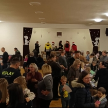 8252cfd2-3d01-4c19-a67f-aa6897debd28