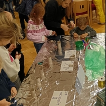 a0e5451e-f857-4256-b216-0060a673190c