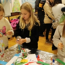 a7150f42-c7c6-4710-b196-f3d41a8a8a04