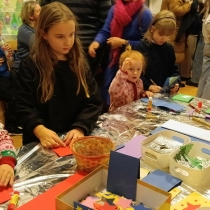 b9d87592-618a-4fc2-a07a-b19a968f3a3b