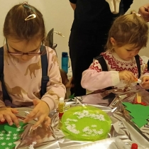 e58300ee-556b-4269-a813-884163894bca