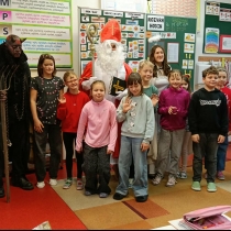 5d16d529-373f-4090-8d78-a526107eb15e