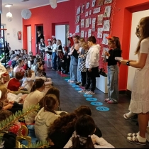 7b0b39f0-521a-4c93-8898-980775a89ee1