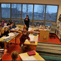 065edc69-8f1f-4cf4-8b72-f469bf5785c9