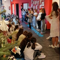 91a4e49d-6a93-436a-8730-b420ac4d7957