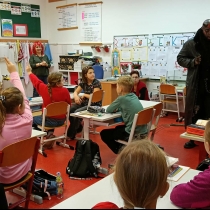 271c6452-8c23-433e-820d-631fe106eebb