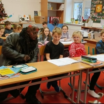 79743d79-f638-440d-8f13-3bb61db72718