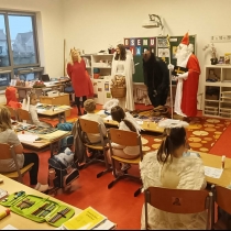 642455c4-16ce-4c3a-ae4f-05714e93513e