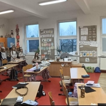 a4d70b80-b7d5-4808-bcb9-1e25cf7d6538