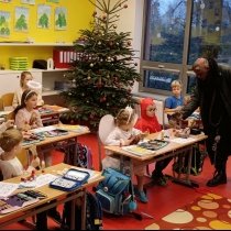 c9e636e1-9709-4a5e-ac90-6162e89849c6