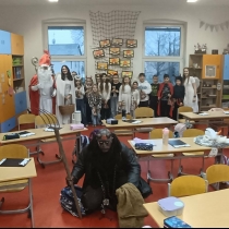 cc6aa893-f59c-49c9-a902-29be9fd2883a