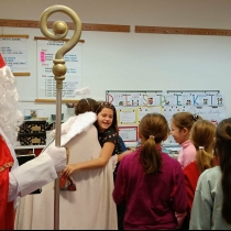 e246cfae-4e4e-4c03-aed4-47de70b2119e