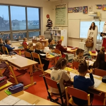 fd2a13b6-98b4-4b50-b165-b35ee38b6f93