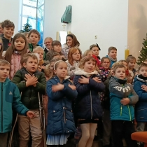 02c5728d-d500-421e-852b-fd76d815df49