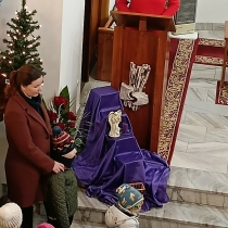 5c087f61-2236-4165-bf13-b0a455da638e