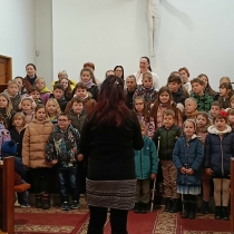 48ffe402-52e7-456c-8152-801d88b2488a