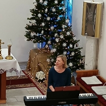 358ba241-6fa4-494b-a5e5-ac101e797d37