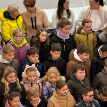 373c7a0f-4658-4c96-8e96-b3113cfc1757