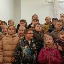 66645e30-43f9-4180-b4b0-5ecad94cd5f8