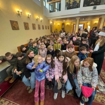 b82f34ca-afdf-4887-b258-0a1e9169ad47