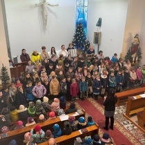 b8284045-c239-4a6c-ba90-77f6a3b48d1f