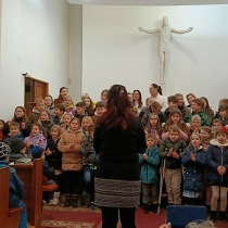 c7f6b29e-872a-41cb-8f2d-96aad9a2ed57