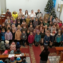 e2764ad6-5ff5-4aca-b66d-320107872438