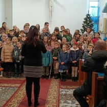 ff37b150-4a6a-4540-a35a-dfbf9a00f01b