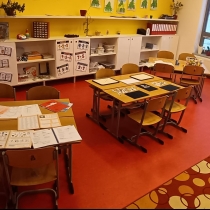 Den otevřených dveří 13.1.2026