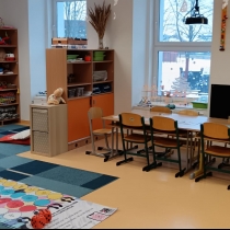 WhatsApp Image 2026-01-13 at 17.08.02