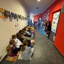 WhatsApp Image 2026-01-26 