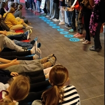 WhatsApp Image 2026-01-26 at 08.22.45