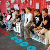 WhatsApp Image 2026-01-26 at 08.24.21