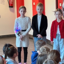 WhatsApp Image 2026-01-26 at 08.24.27