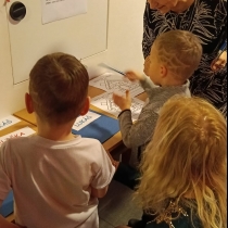 WhatsApp Image 2026-01-29 at 14.56.19