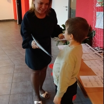 WhatsApp Image 2026-01-29 at 14.57.26