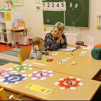 29.1.2026 Zápis do 1.třídy