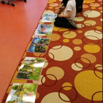 WhatsApp Image 2026-01-29 at 15.00.14