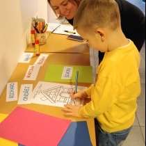 WhatsApp Image 2026-01-29 at 15.00.58