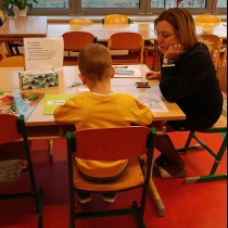 WhatsApp Image 2026-01-29 at 15.09.32