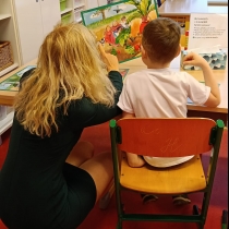 WhatsApp Image 2026-01-29 at 15.16.11