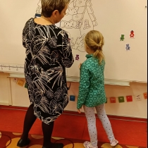 WhatsApp Image 2026-01-29 at 15.30.44