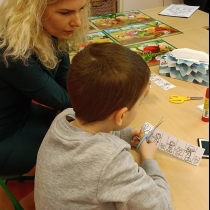 WhatsApp Image 2026-01-29 at 15.33.45