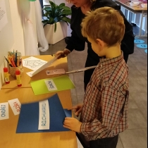 WhatsApp Image 2026-01-29 at 15.34.59