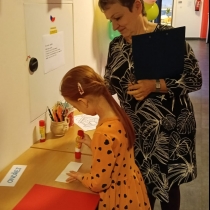 WhatsApp Image 2026-01-29 at 15.58.13