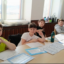 WhatsApp Image 2026-02-20 at 09.27.51 - kopie