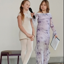 WhatsApp Image 2026-02-20 at 09.38.27