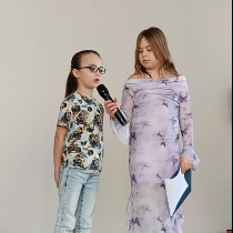 WhatsApp Image 2026-02-20 at 09.45.57