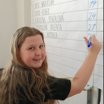 WhatsApp Image 2026-02-20 at 09.47.29