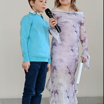 WhatsApp Image 2026-02-20 at 09.55.51